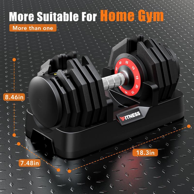 🛒 Only Once A Year! Black Friday Deals You Can’t Miss