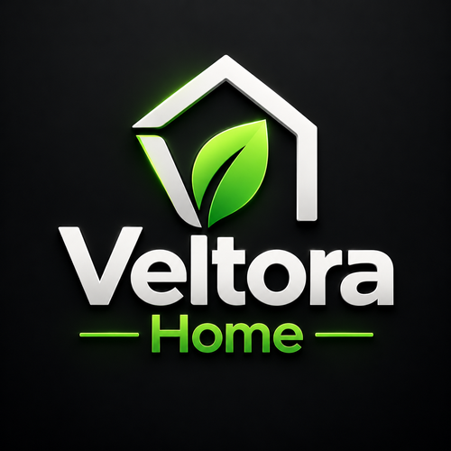 VeltoraHome